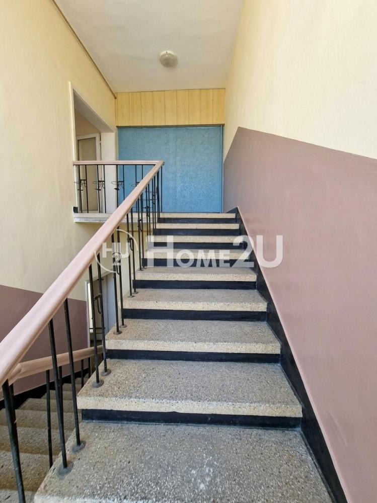 ������� ����. ��������� | Imot.bg � ����������� 10