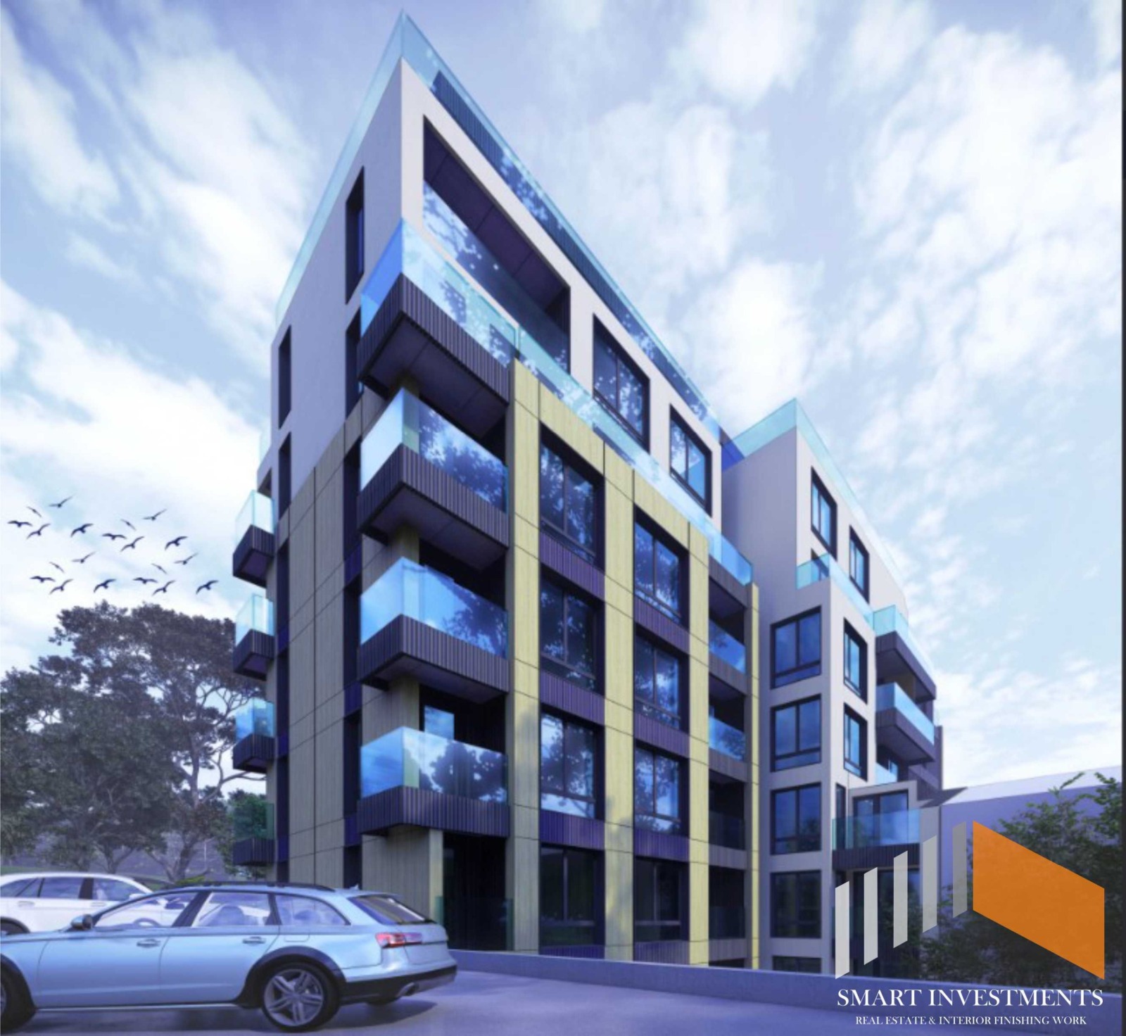 ������� 1-����� | Imot.bg � ����������� 1