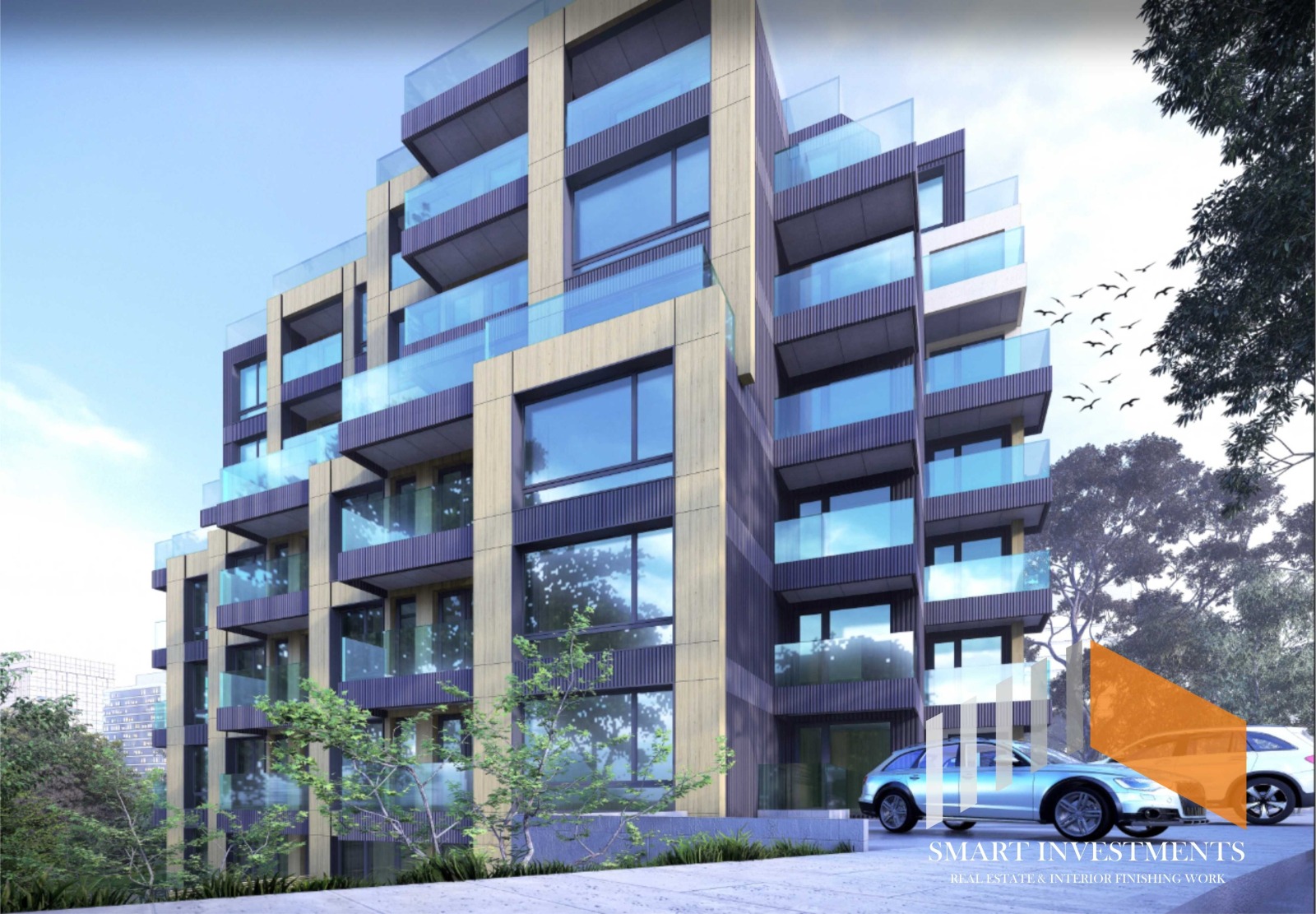 ������� 1-����� | Imot.bg � ����������� 2