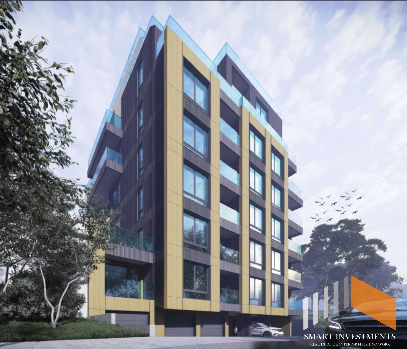 ������� 1-����� | Imot.bg � ����������� 3