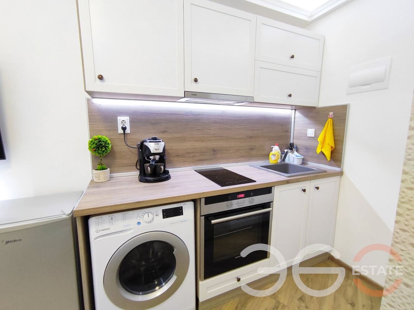 ������� 1-����� | Imot.bg � ����������� 3