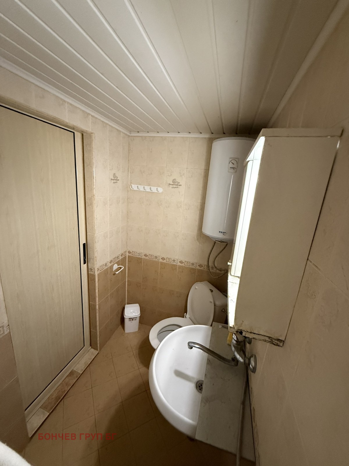 ������� 1-����� | Imot.bg � ����������� 6