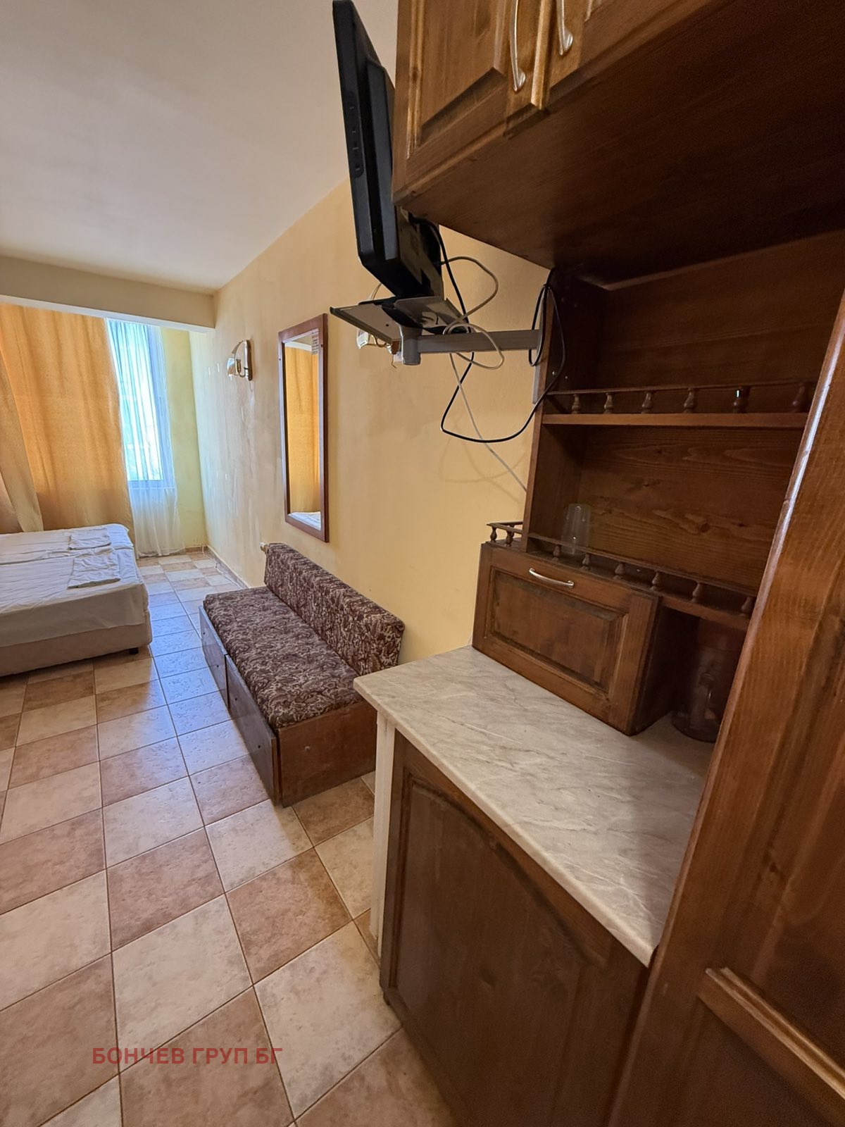 ������� 1-����� | Imot.bg � ����������� 1