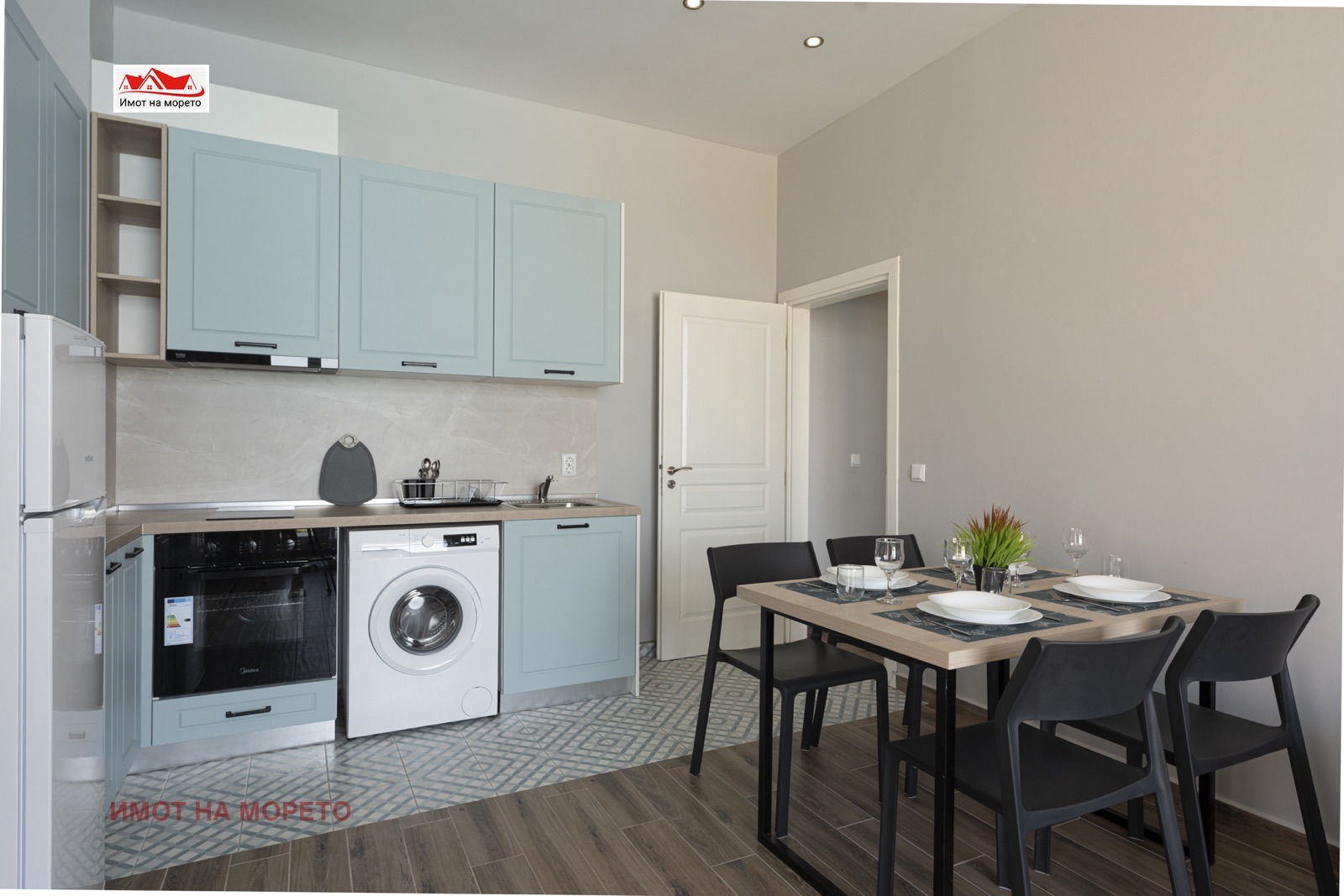 Продава 2-СТАЕН | Imot.bg — изображение 7