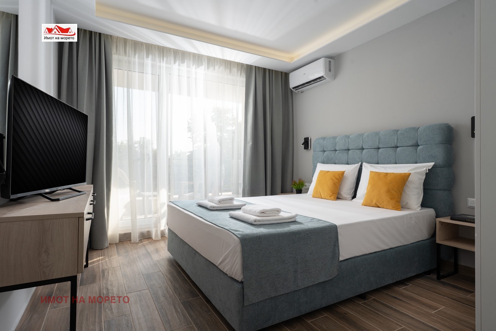 Продава 2-СТАЕН | Imot.bg — изображение 2