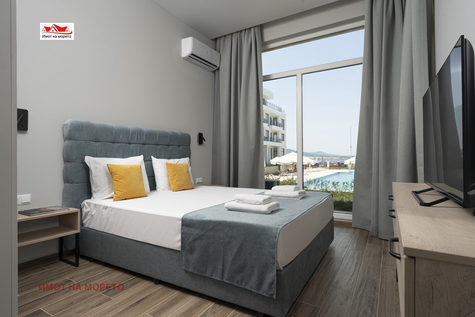 Продава 2-СТАЕН | Imot.bg — изображение 1