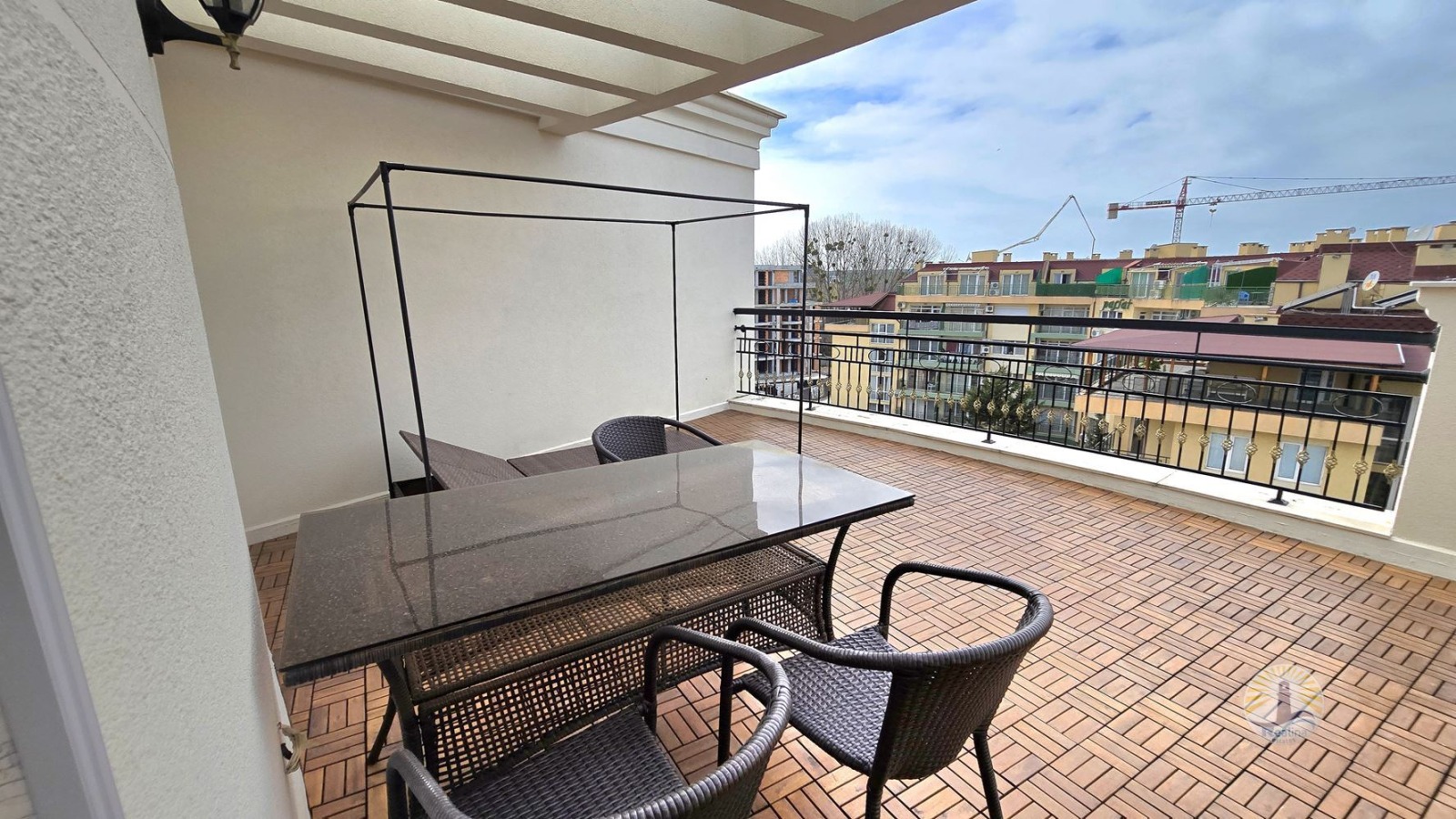 ������� 2-����� | Imot.bg � ����������� 8