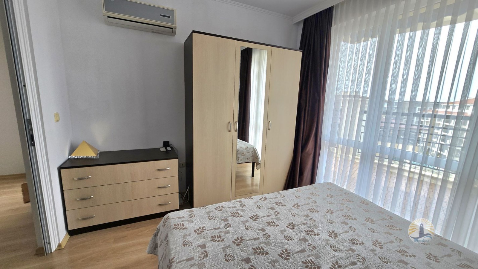 ������� 2-����� | Imot.bg � ����������� 7