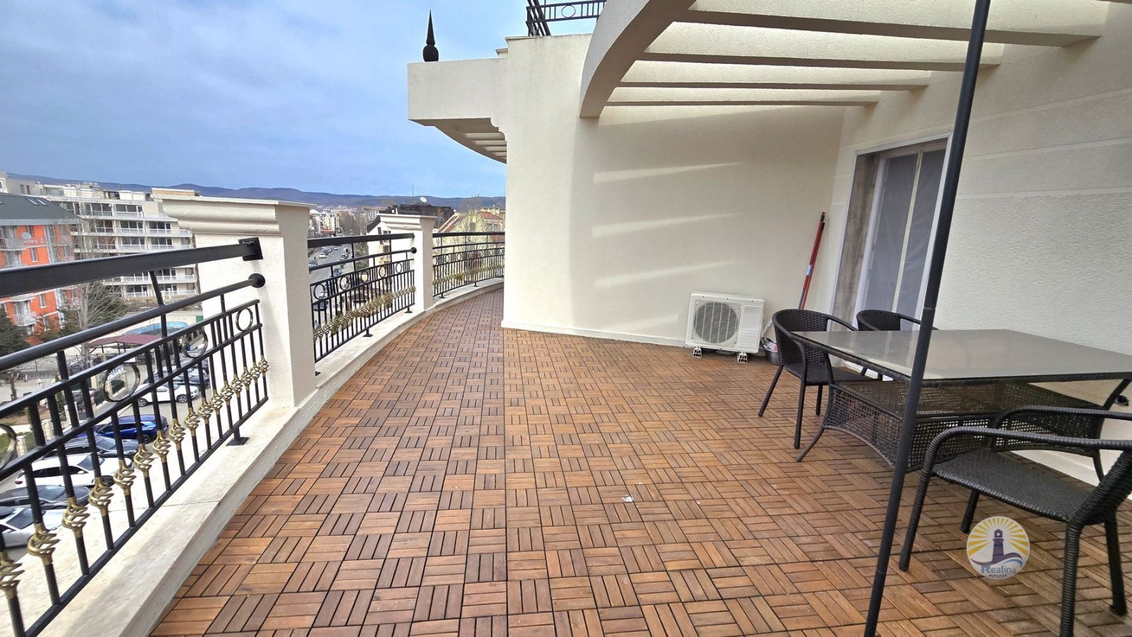 ������� 2-����� | Imot.bg � ����������� 10