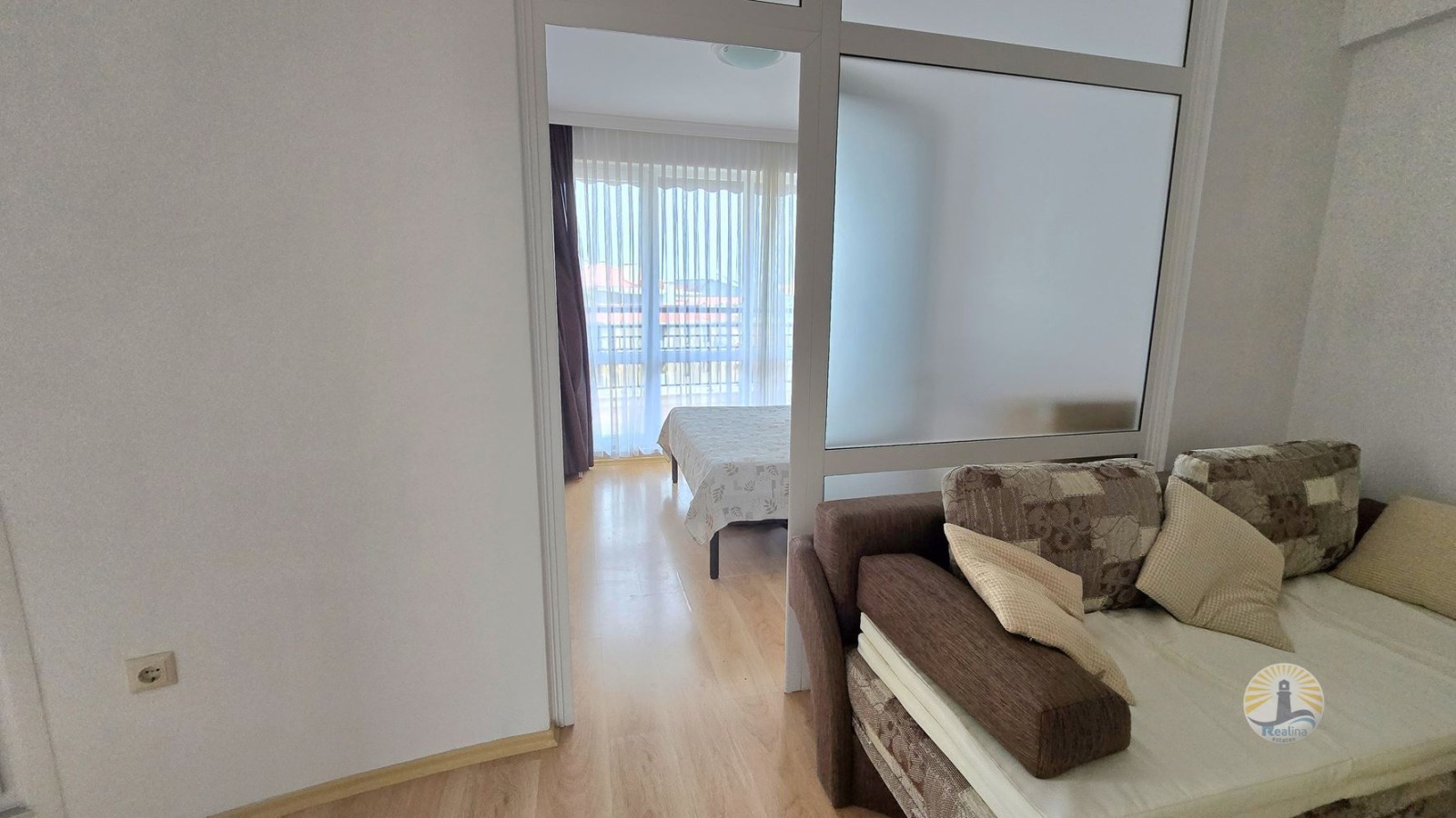 ������� 2-����� | Imot.bg � ����������� 3