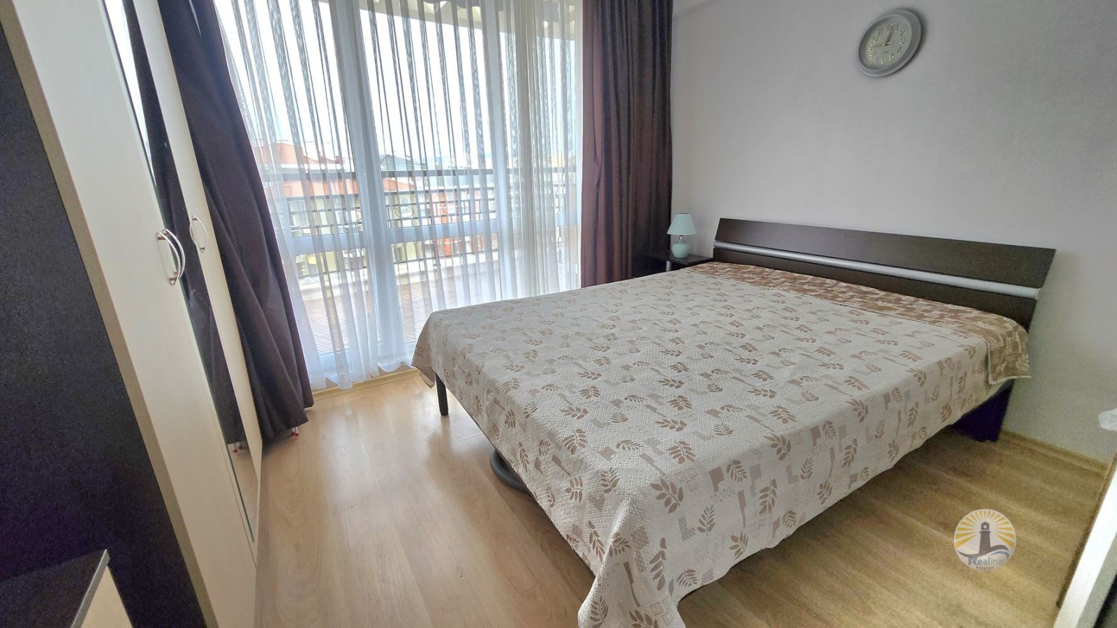 ������� 2-����� | Imot.bg � ����������� 6