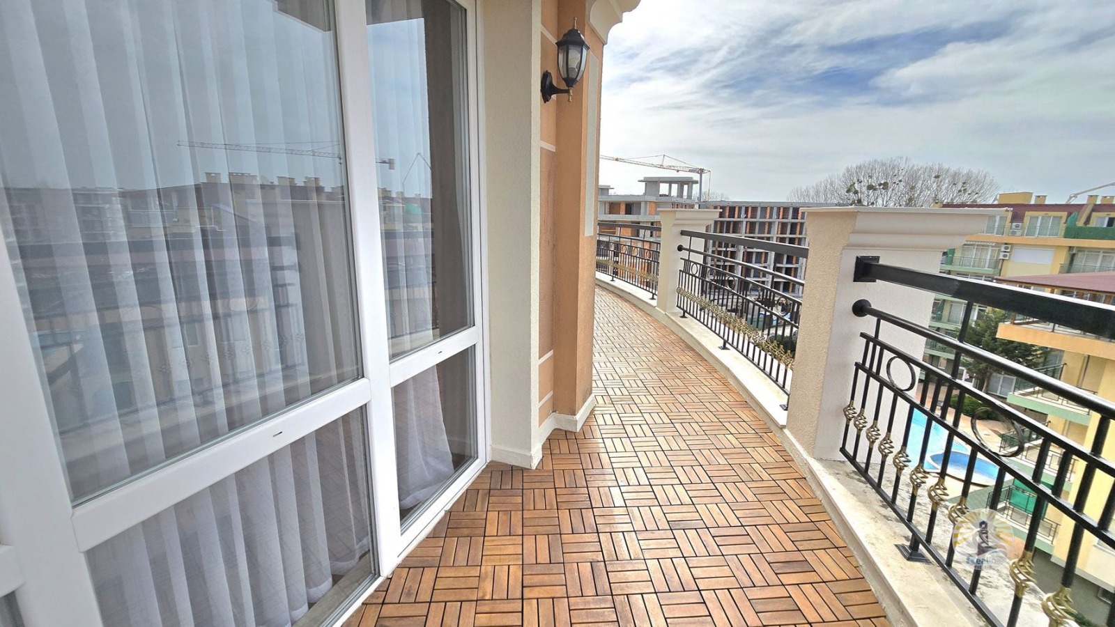 ������� 2-����� | Imot.bg � ����������� 9