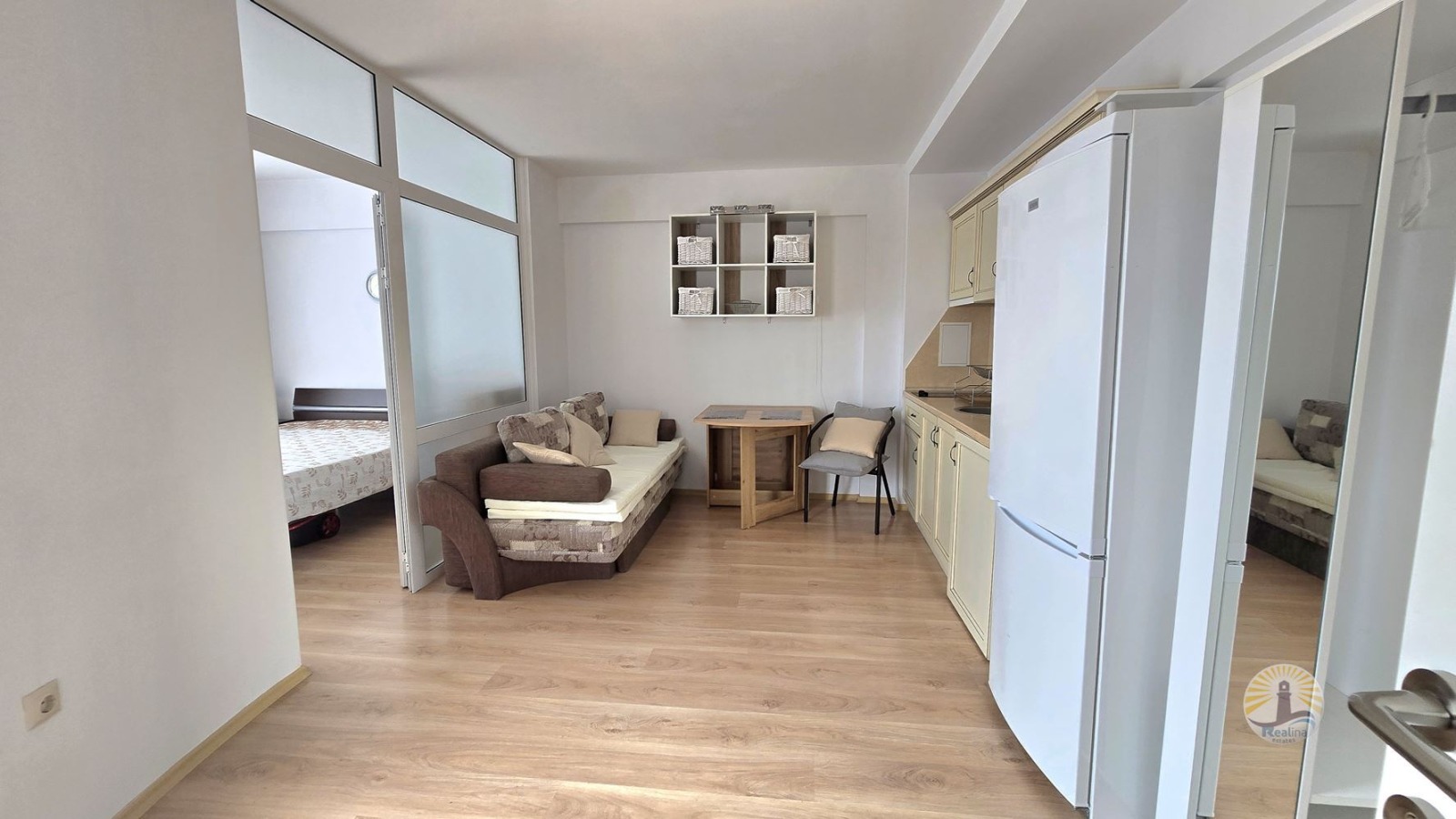 ������� 2-����� | Imot.bg � ����������� 2