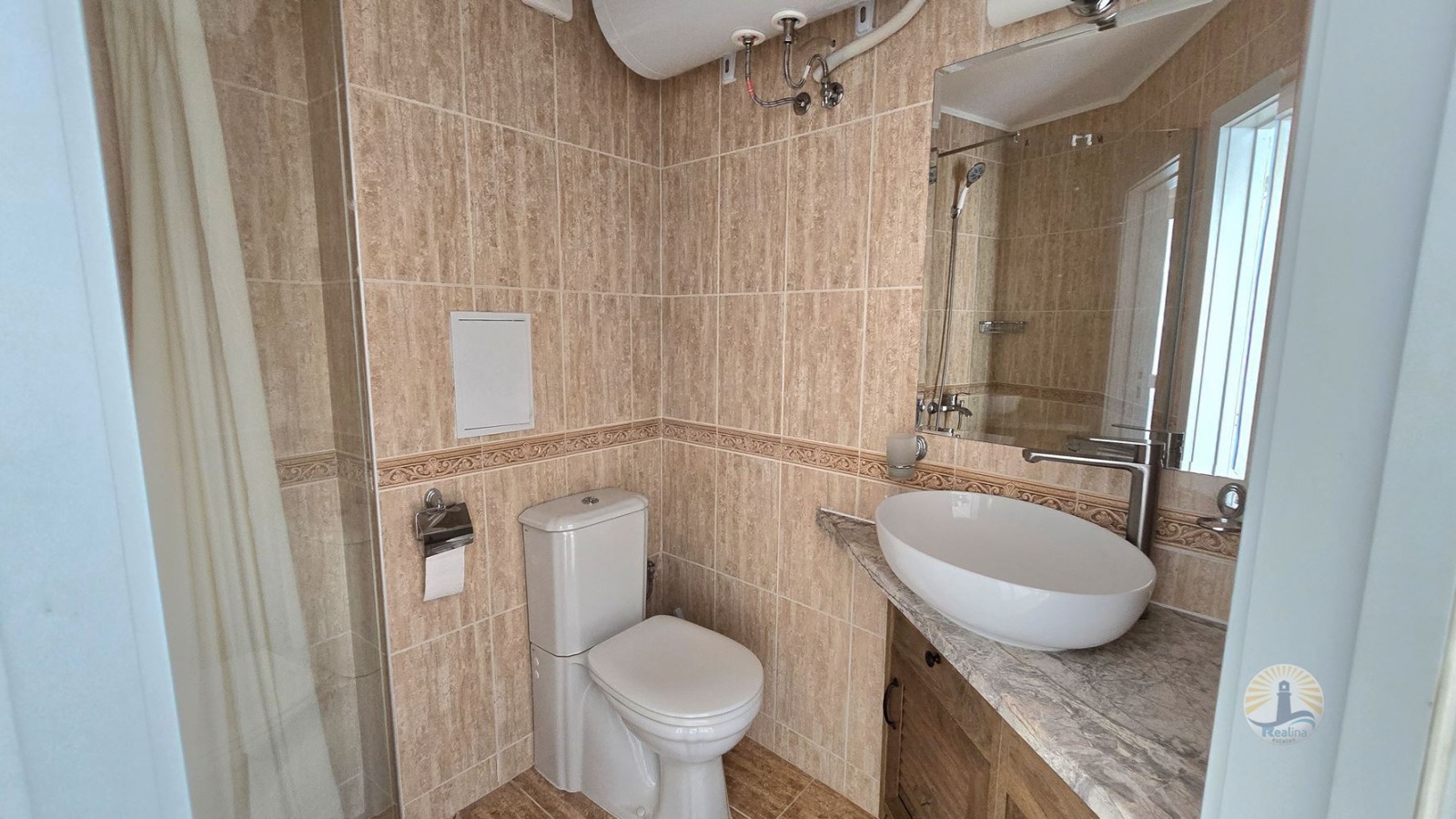 ������� 2-����� | Imot.bg � ����������� 4