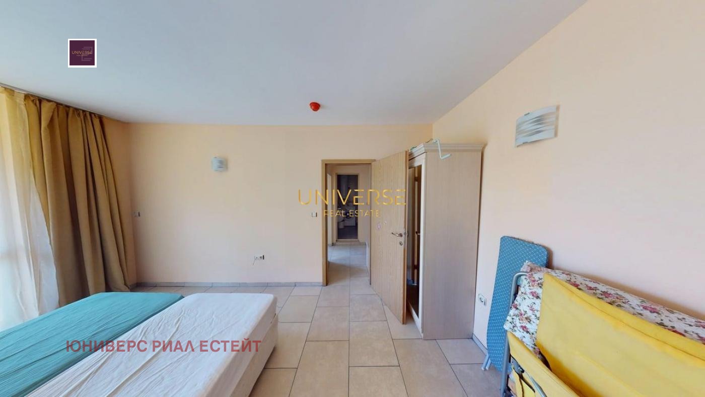 ������� 2-����� | Imot.bg � ����������� 9