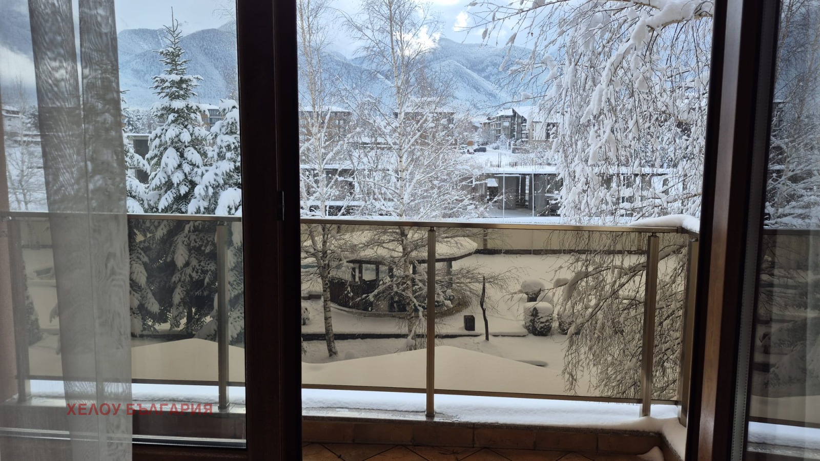 ������� 2-����� | Imot.bg � ����������� 3