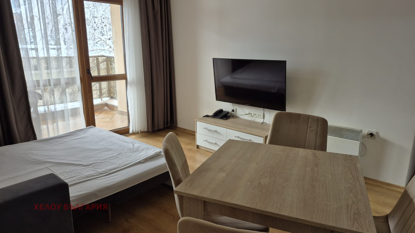 ������� 2-����� | Imot.bg � ����������� 5