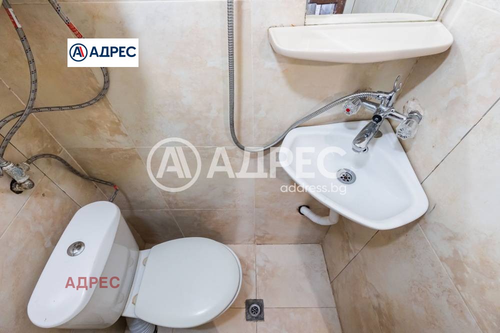 ������� 2-����� | Imot.bg � ����������� 16