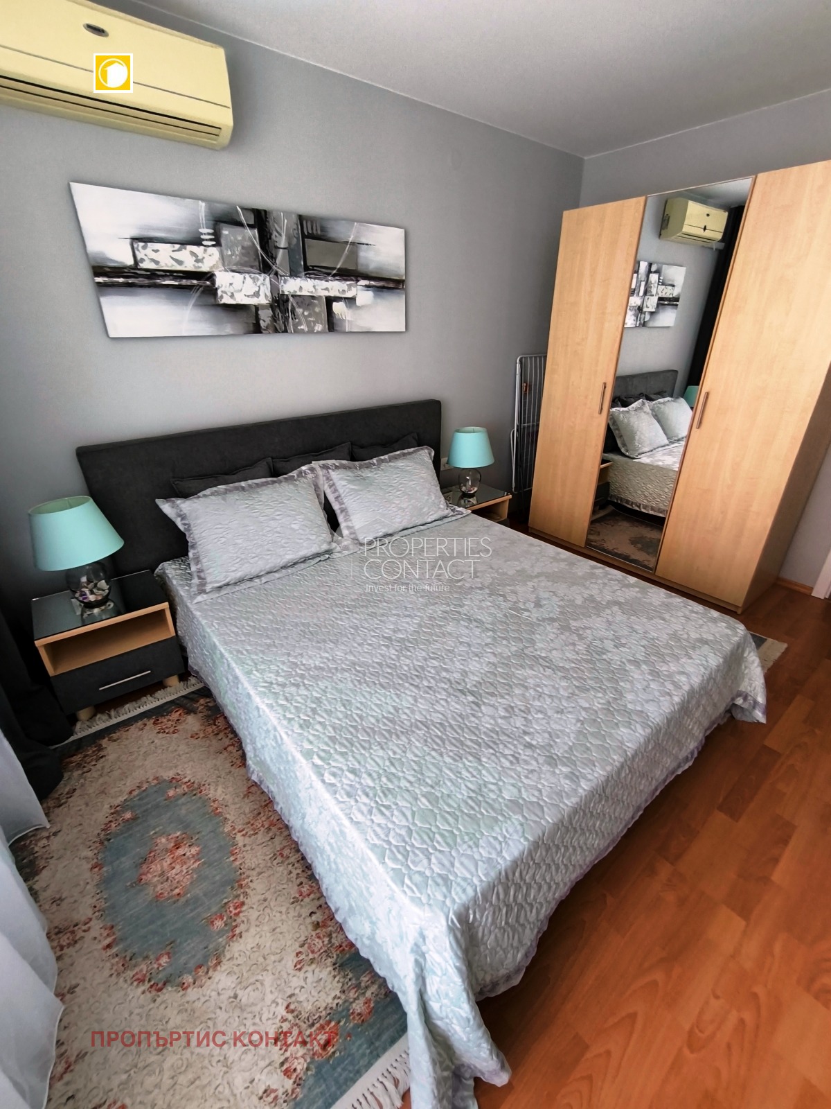 ������� 2-����� | Imot.bg � ����������� 15