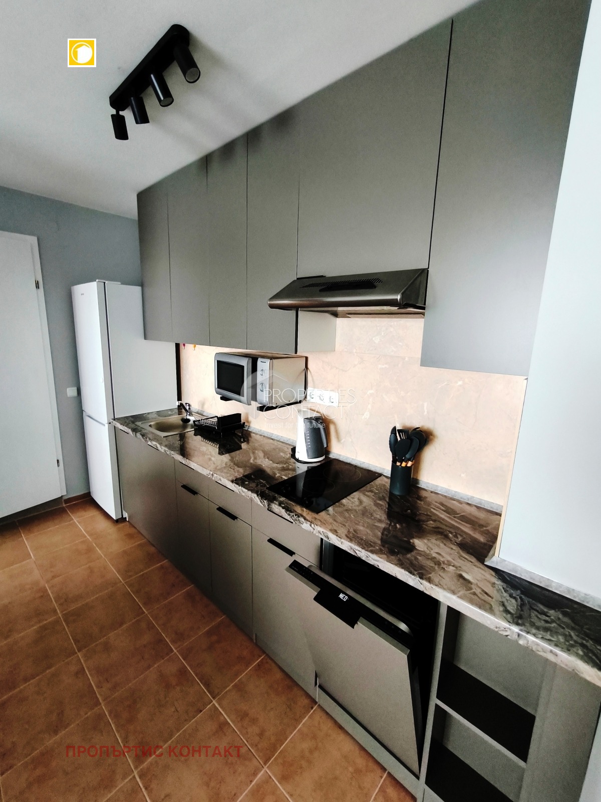 ������� 2-����� | Imot.bg � ����������� 11