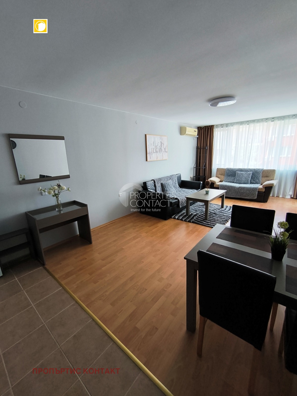 ������� 2-����� | Imot.bg � ����������� 8