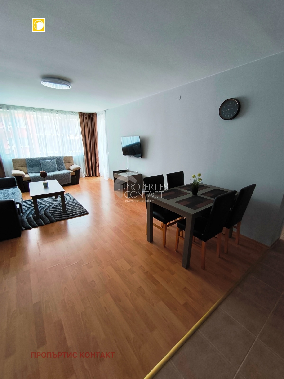 ������� 2-����� | Imot.bg � ����������� 10