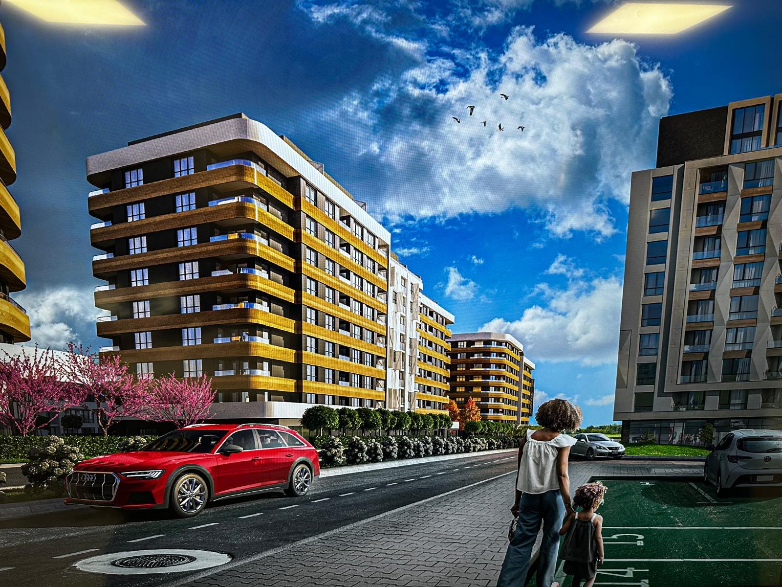 ������� 2-����� | Imot.bg � ����������� 2