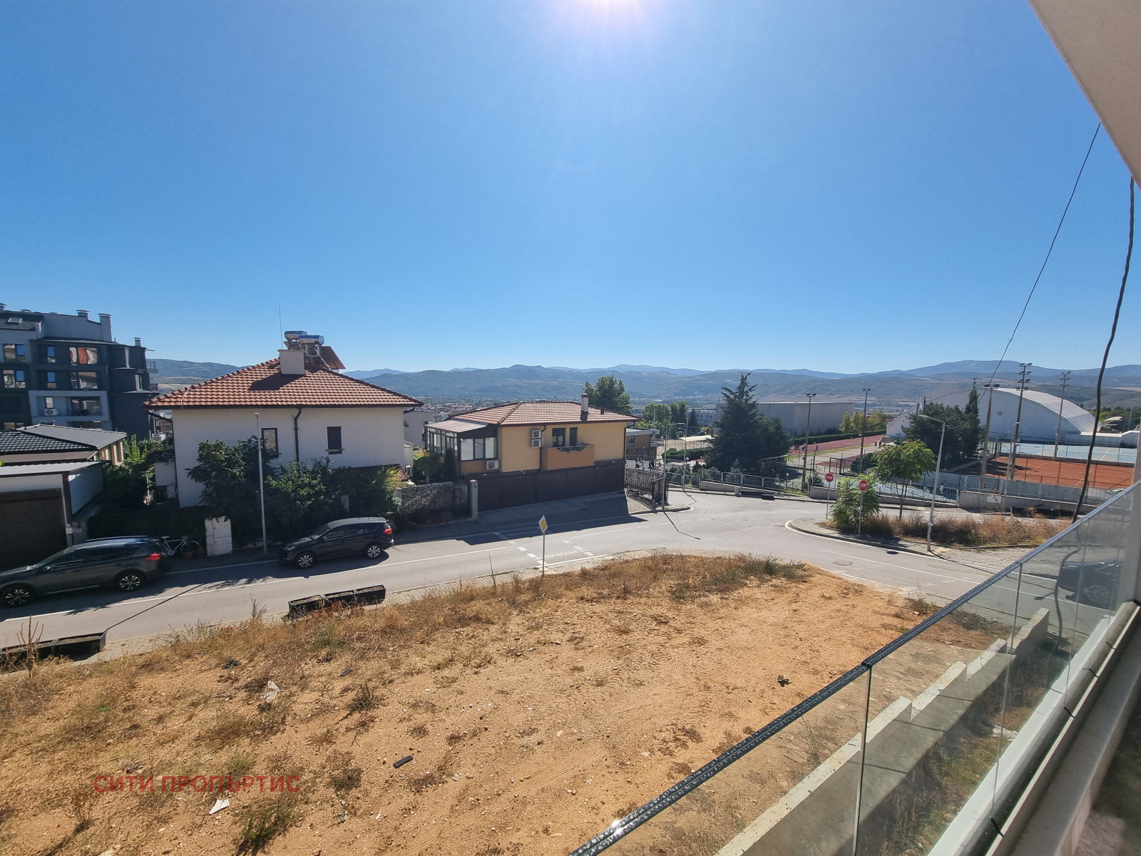 ������� 2-����� | Imot.bg � ����������� 12
