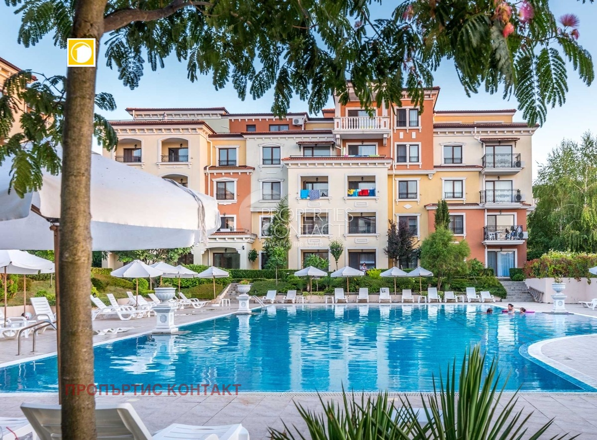 ������� 3-����� | Imot.bg � ����������� 14