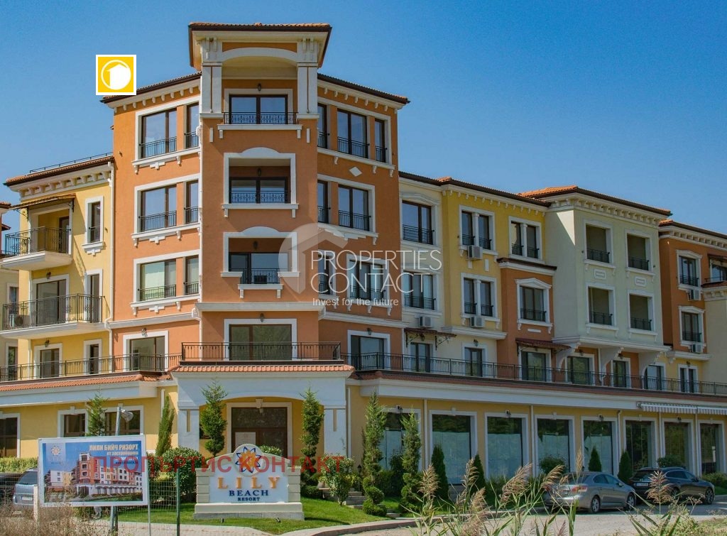 ������� 3-����� | Imot.bg � ����������� 16