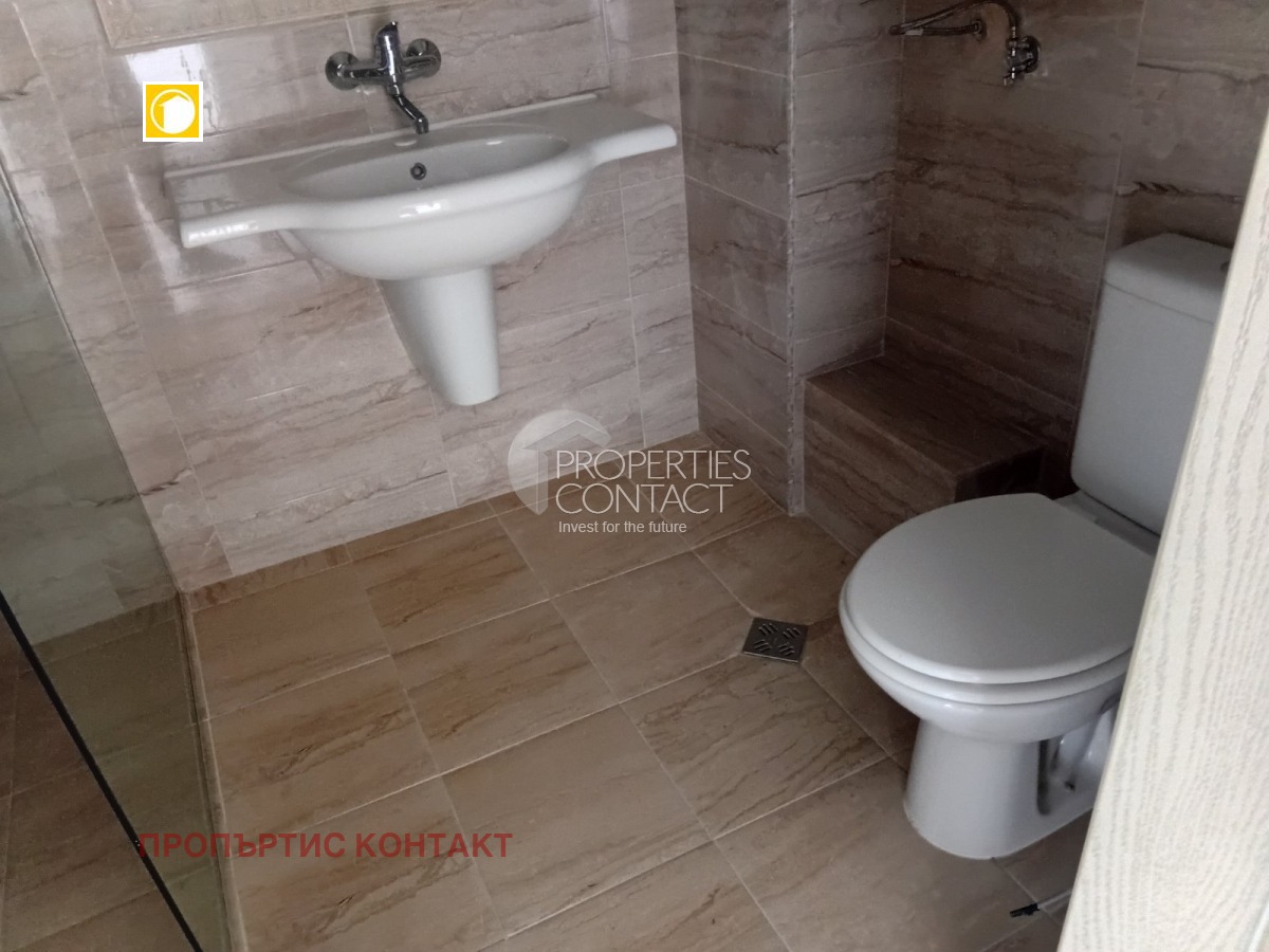 ������� 3-����� | Imot.bg � ����������� 9