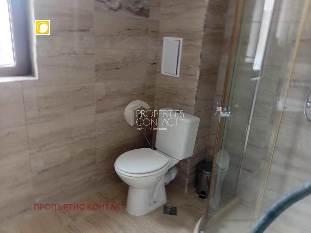 ������� 3-����� | Imot.bg � ����������� 10