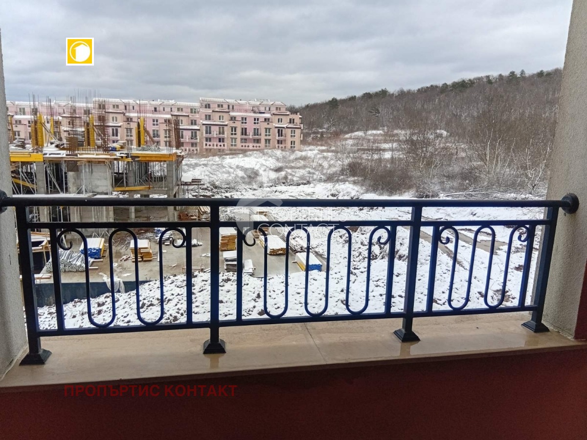 ������� 3-����� | Imot.bg � ����������� 7