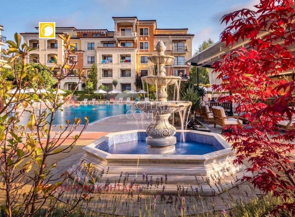 ������� 3-����� | Imot.bg � ����������� 13