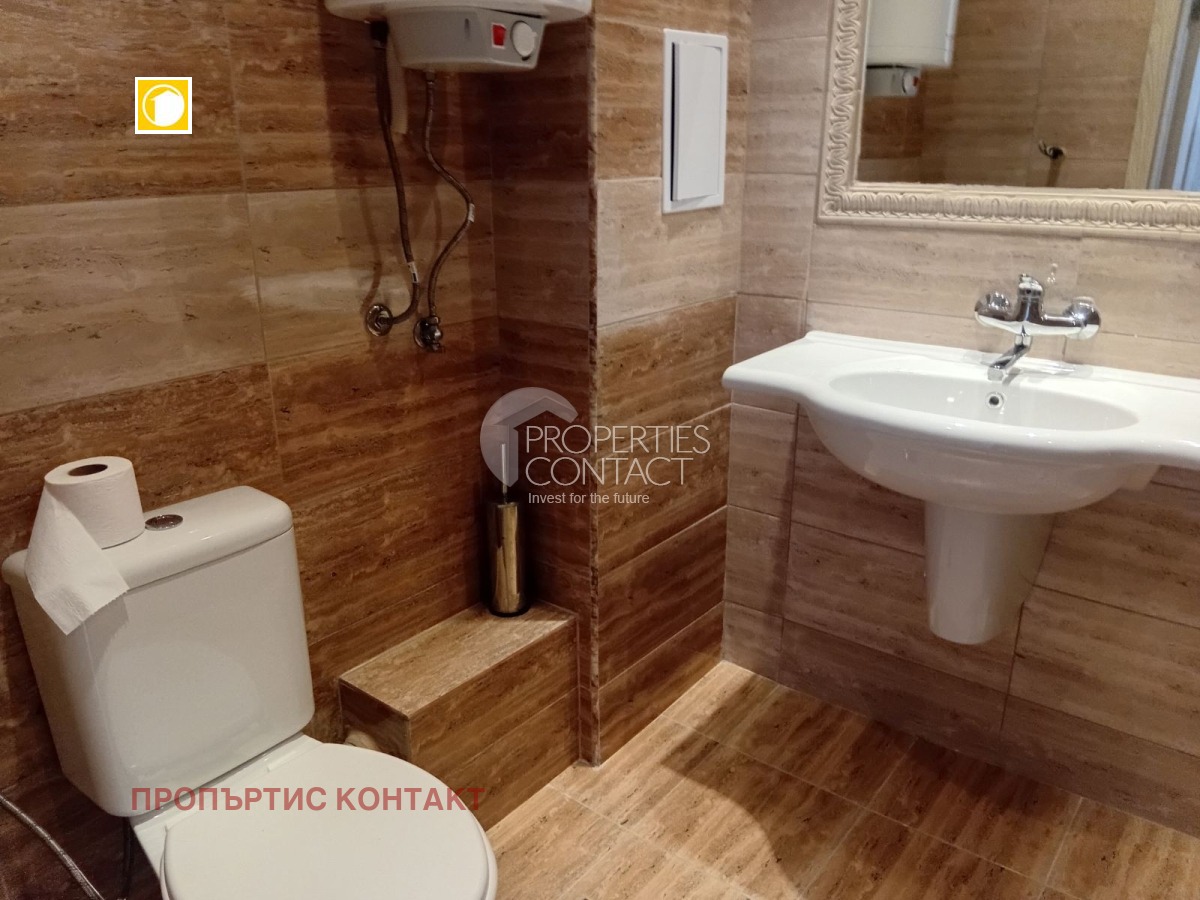 ������� 3-����� | Imot.bg � ����������� 12