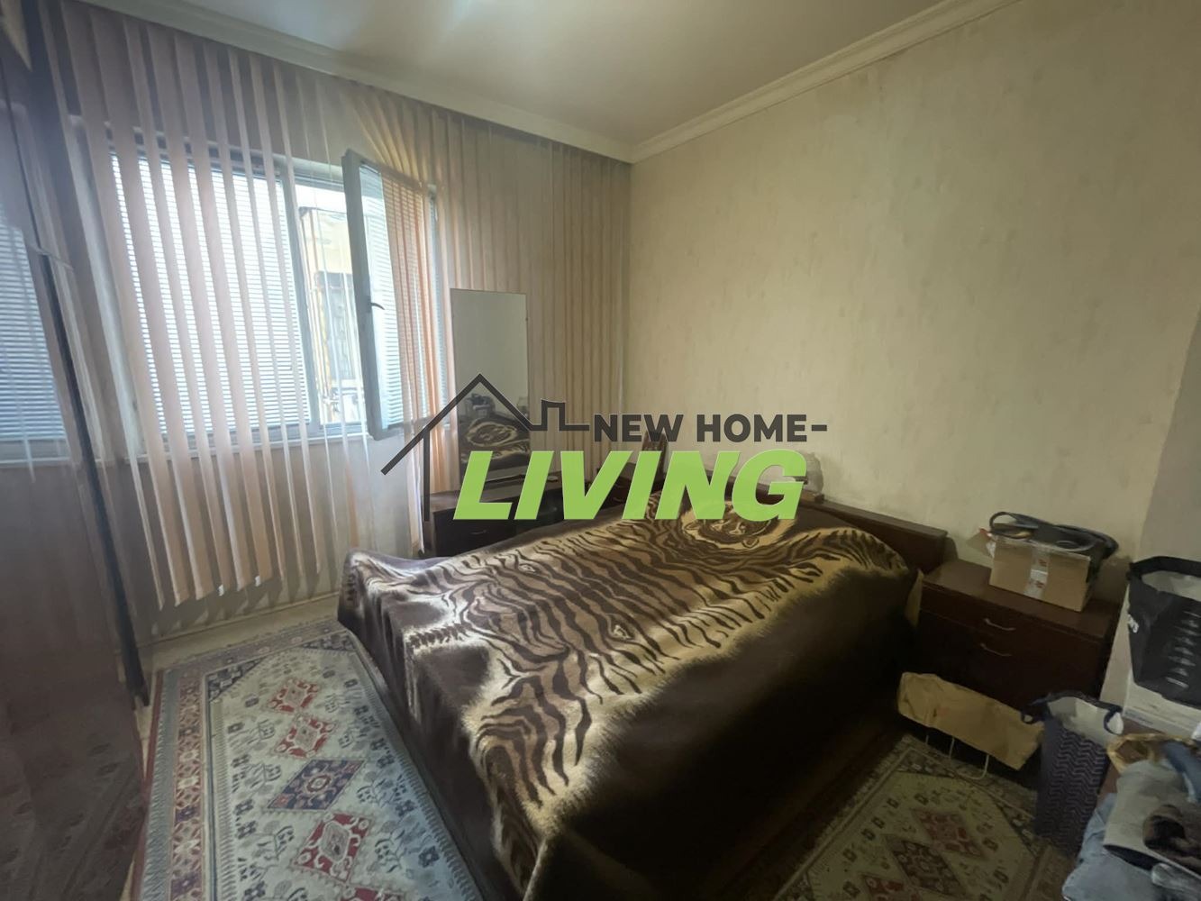 ������� 3-����� | Imot.bg � ����������� 5