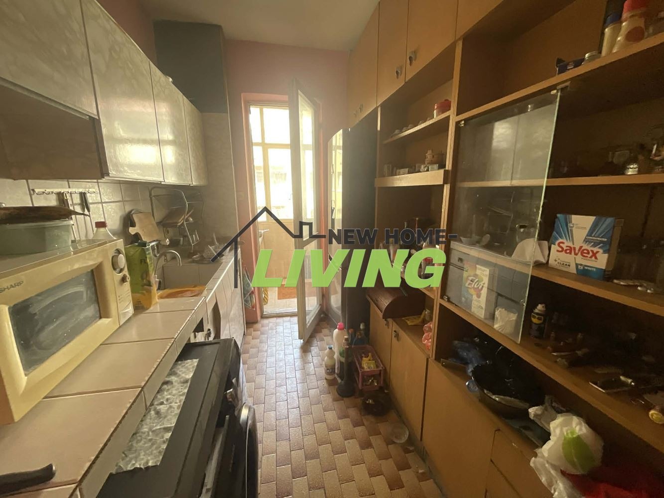 ������� 3-����� | Imot.bg � ����������� 3