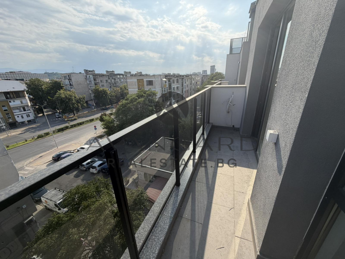 ������� 3-����� | Imot.bg � ����������� 8