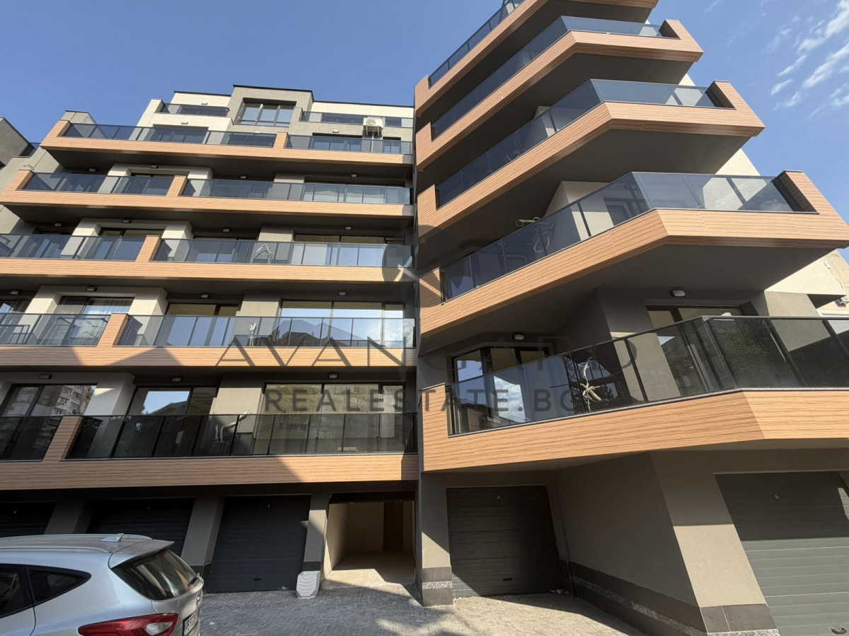 ������� 3-����� | Imot.bg � ����������� 16