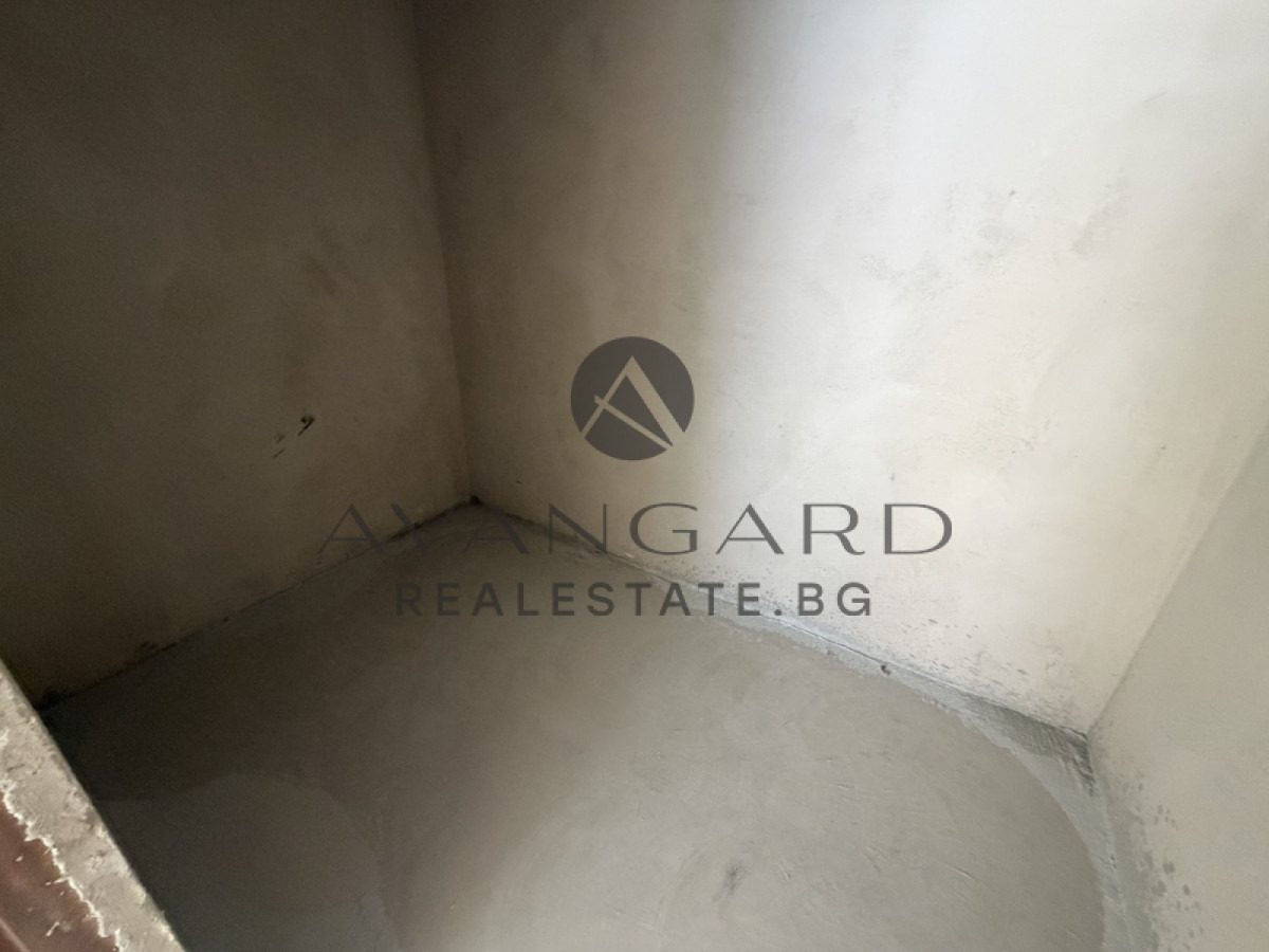 ������� 3-����� | Imot.bg � ����������� 7