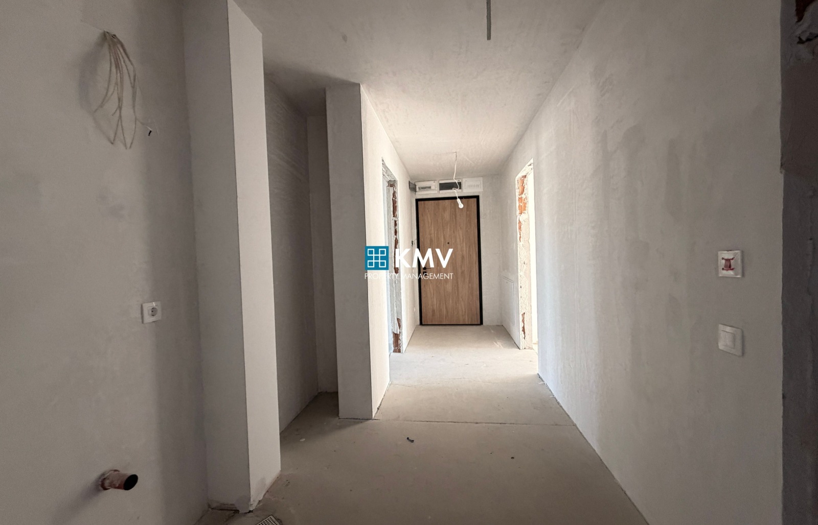 ������� 4-����� | Imot.bg � ����������� 13