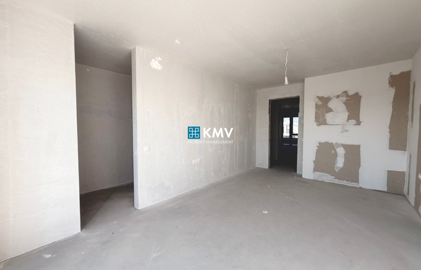 ������� 4-����� | Imot.bg � ����������� 16