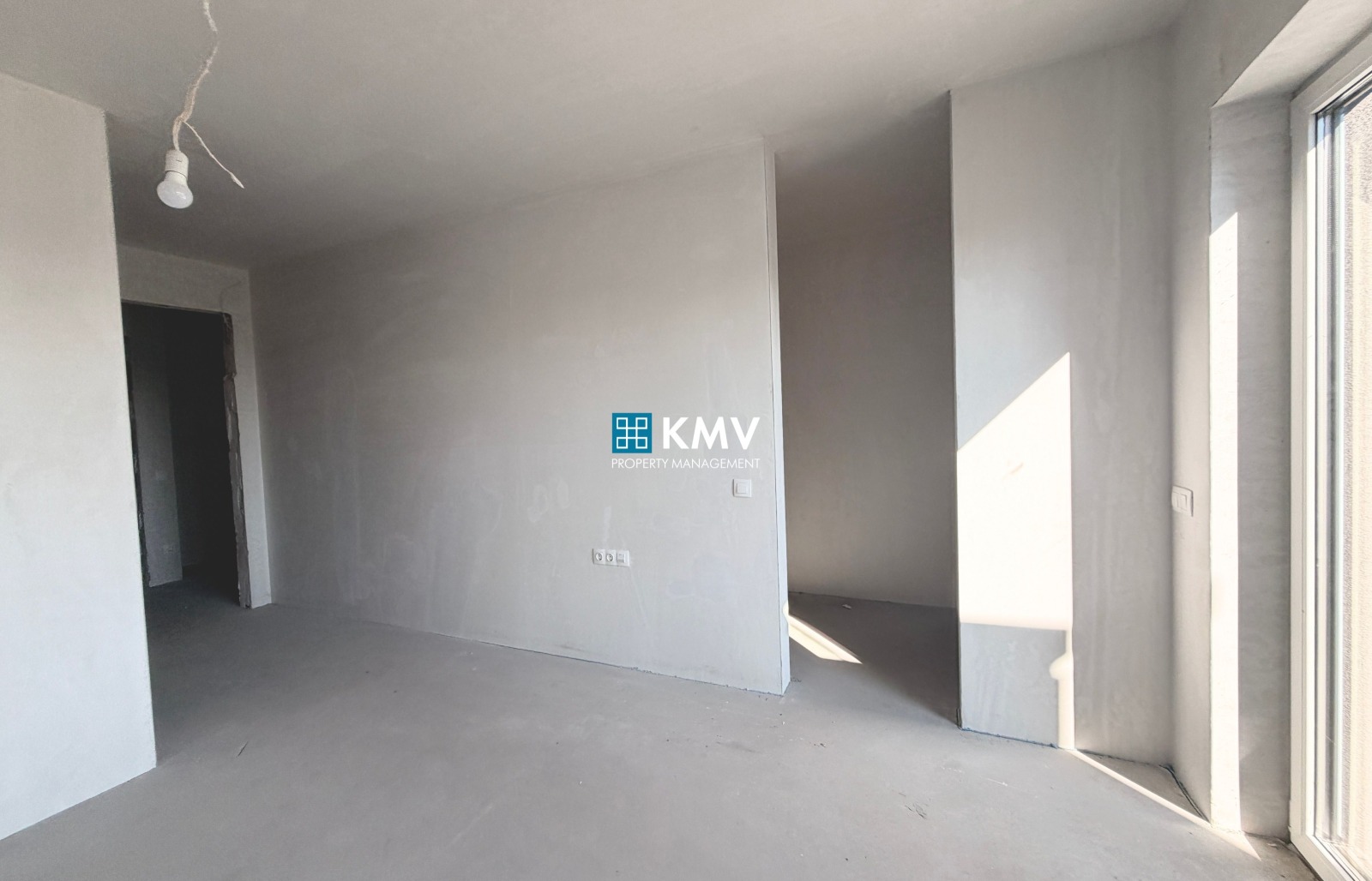 ������� 4-����� | Imot.bg � ����������� 14