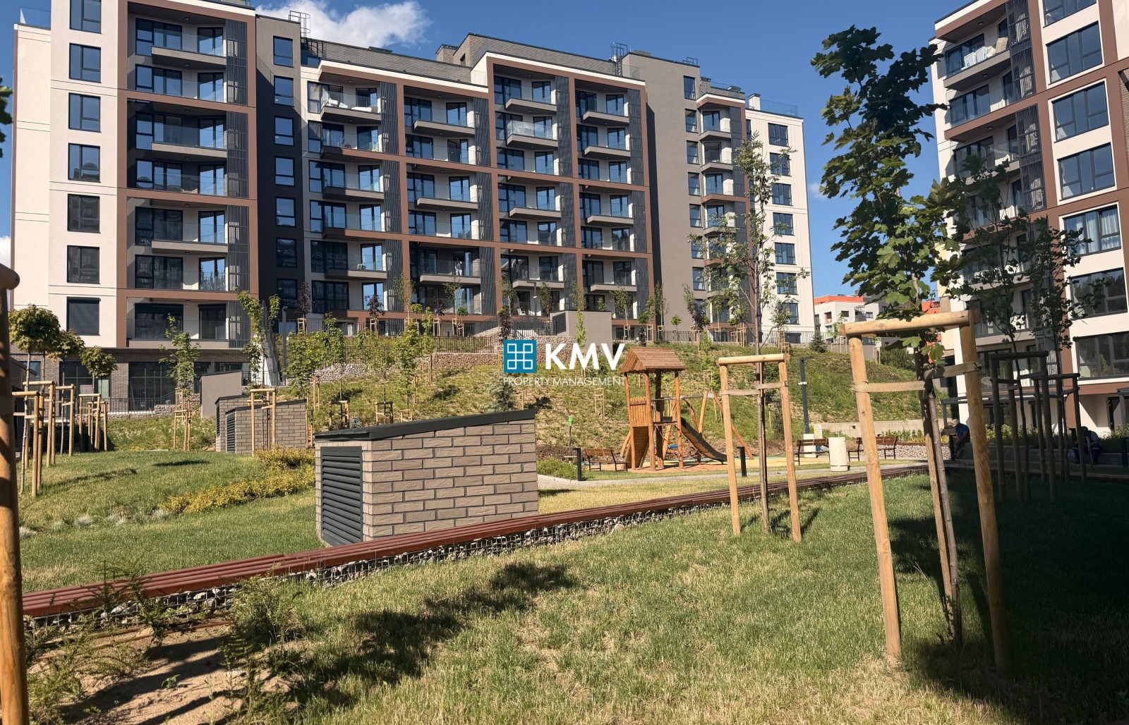 ������� 4-����� | Imot.bg � ����������� 4