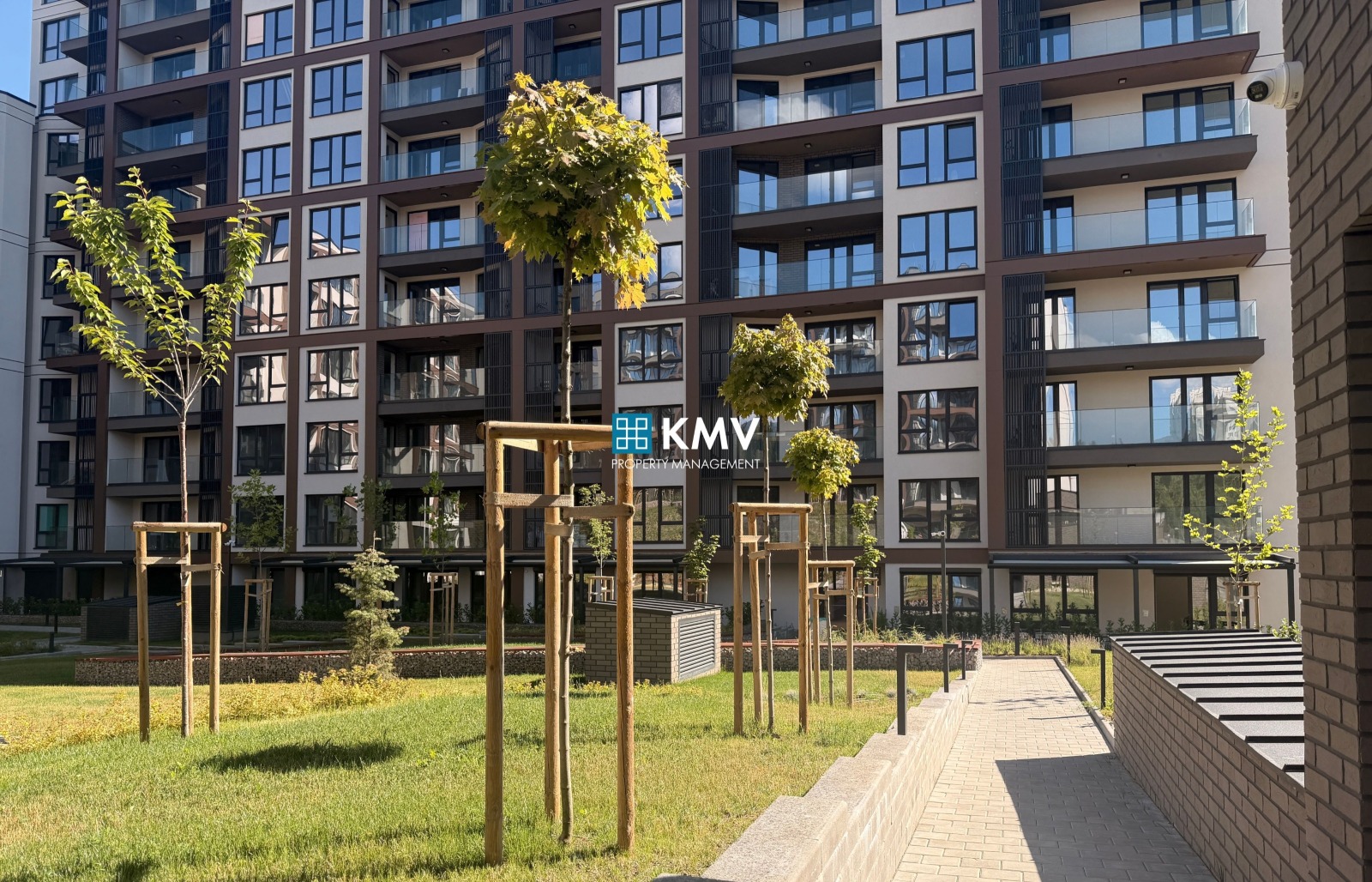������� 4-����� | Imot.bg � ����������� 2