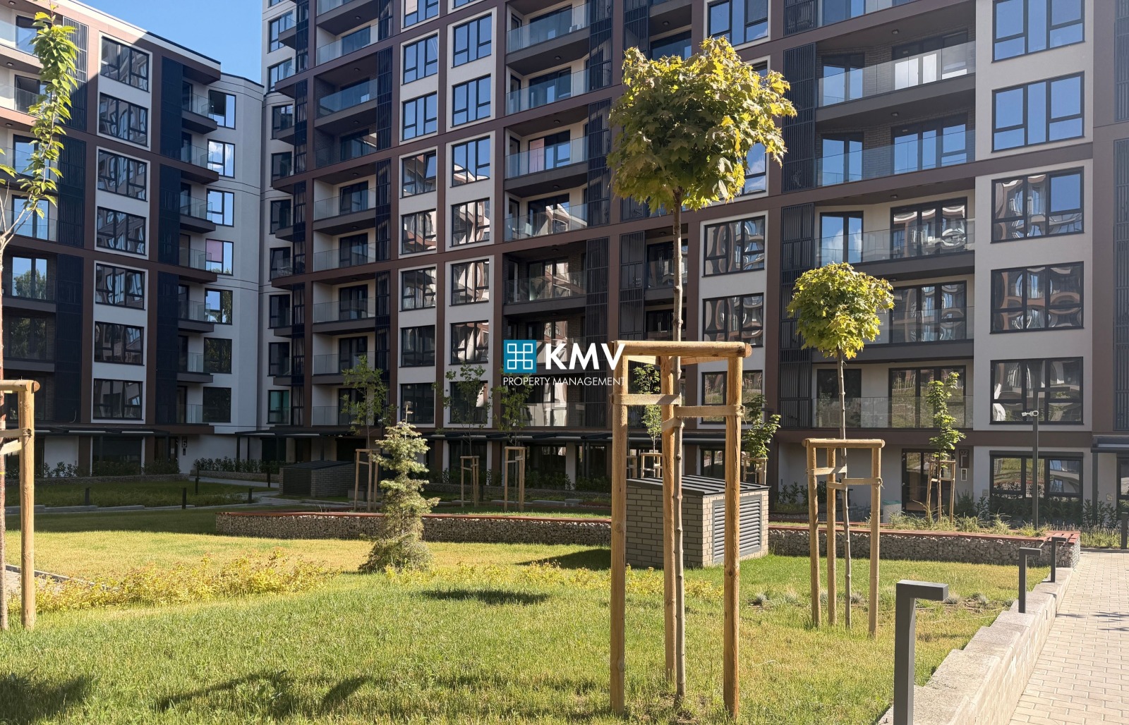 ������� 4-����� | Imot.bg � ����������� 3