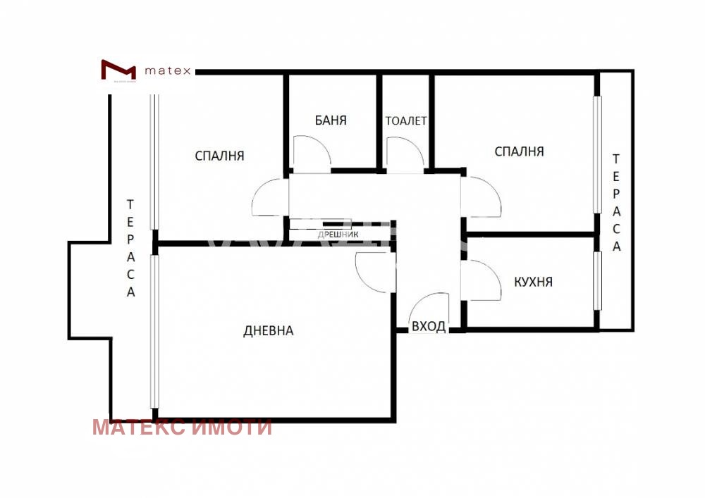 ������� 4-����� | Imot.bg � ����������� 4