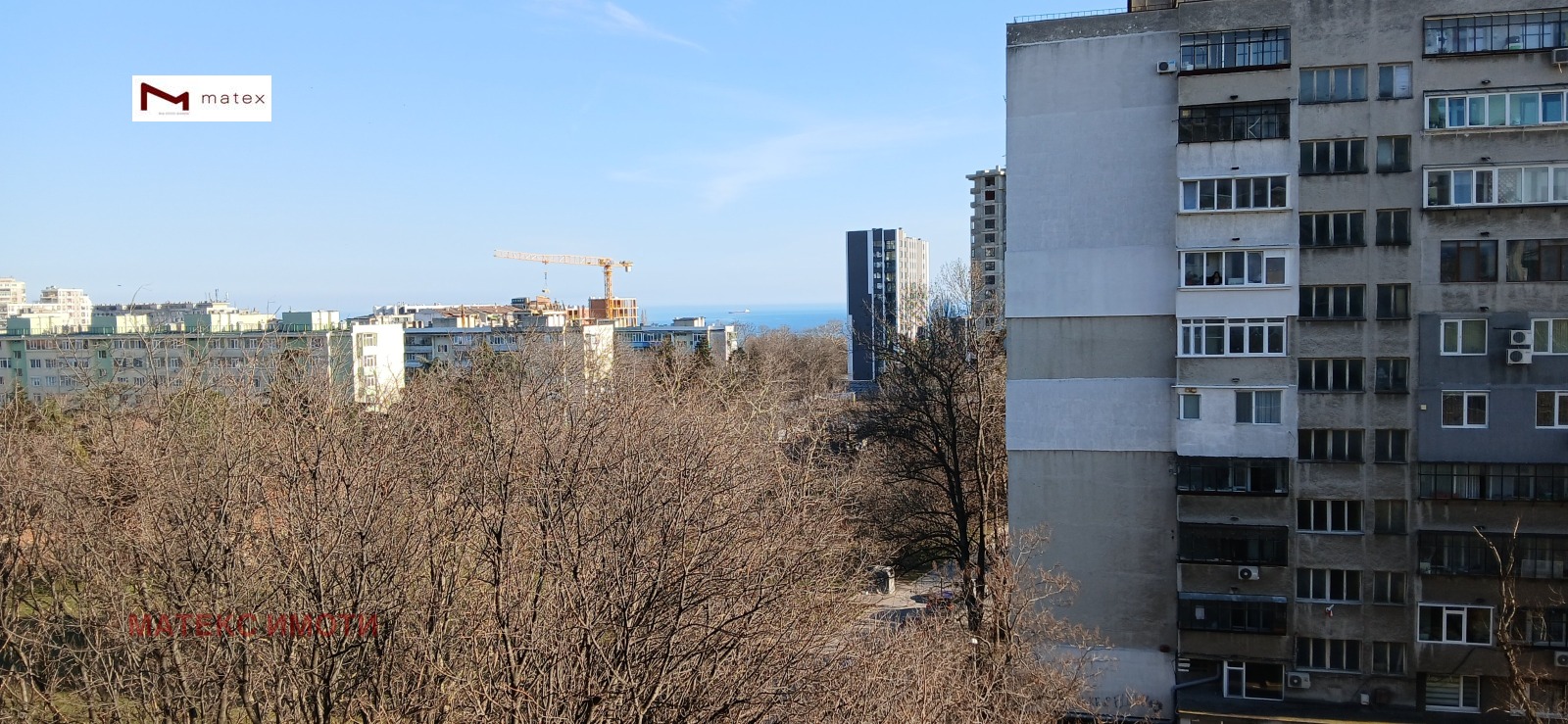 ������� 4-����� | Imot.bg � ����������� 5