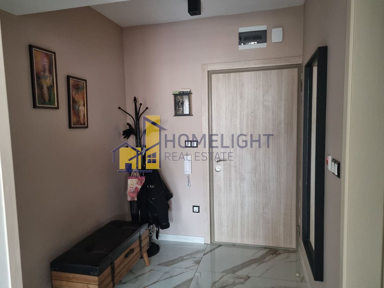 Продава 4-СТАЕН | Imot.bg — изображение 10