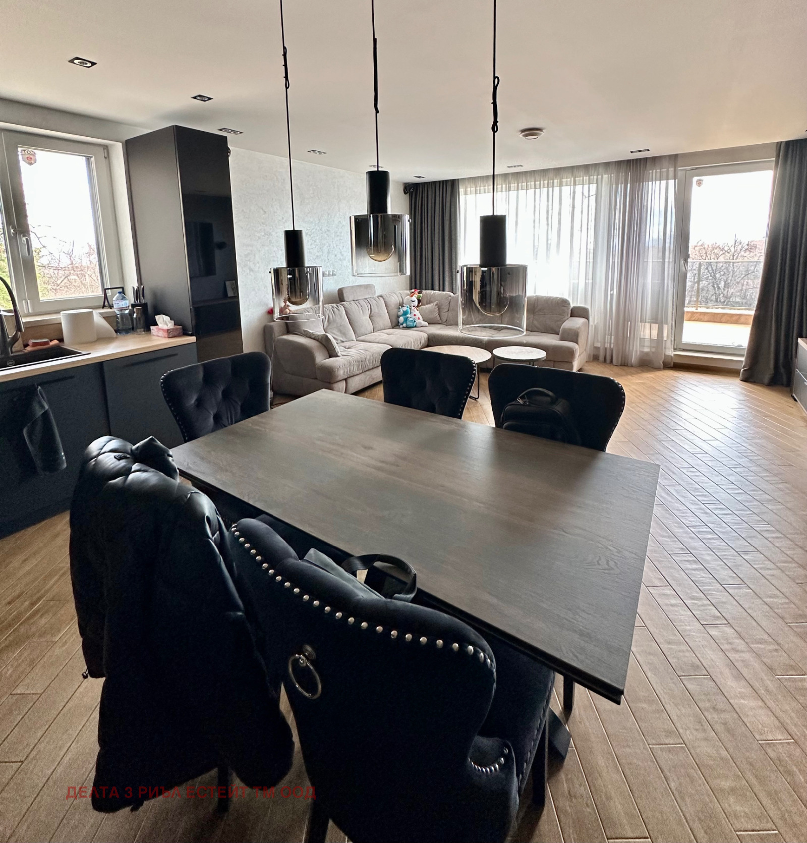 ������� 4-����� | Imot.bg � ����������� 1